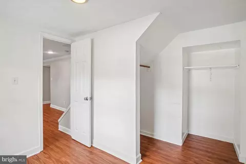 Entry Way - 1164 Latrobe Dr, Annapolis, MD 21409 photo 4 of 4