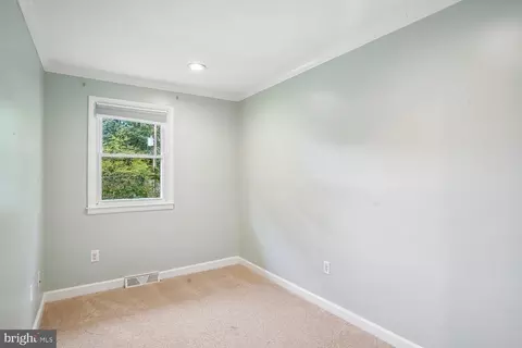 Other - 1164 Latrobe Dr, Annapolis, MD 21409 photo 5 of 16