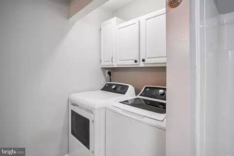 Other - 1164 Latrobe Dr, Annapolis, MD 21409 photo 7 of 16