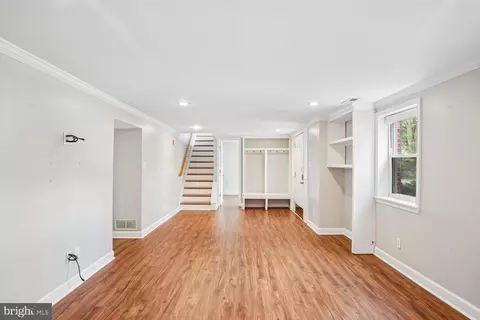 Living - 1164 Latrobe Dr, Annapolis, MD 21409 photo 6 of 7