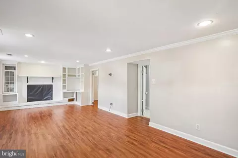 Living - 1164 Latrobe Dr, Annapolis, MD 21409 photo 7 of 7