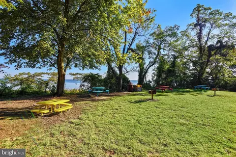 Other - 1164 Latrobe Dr, Annapolis, MD 21409 photo 14 of 16