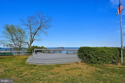View/Area - 1164 Latrobe Dr, Annapolis, MD 21409 photo 4 of 4