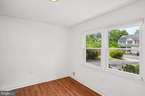 Bedroom - 1164 Latrobe Dr, Annapolis, MD 21409 photo 3 of 3