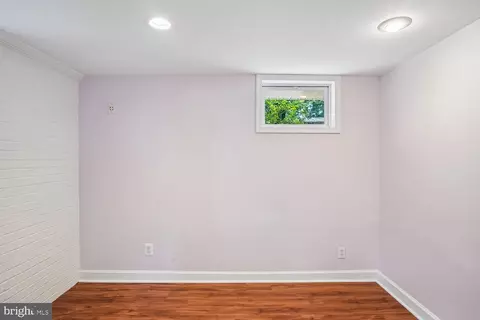 Other - 1164 Latrobe Dr, Annapolis, MD 21409 photo 8 of 16