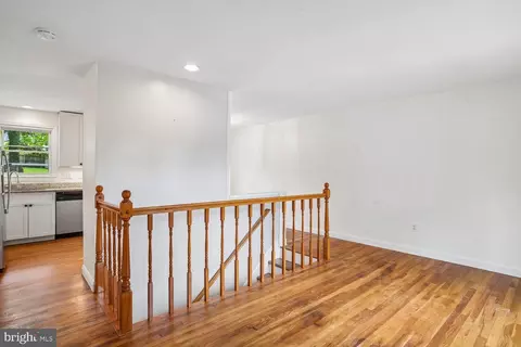 Other - 1164 Latrobe Dr, Annapolis, MD 21409 photo 4 of 16