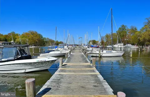 Other - 1164 Latrobe Dr, Annapolis, MD 21409 photo 10 of 16