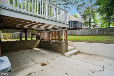 Other - 1164 Latrobe Dr, Annapolis, MD 21409 photo 9 of 16