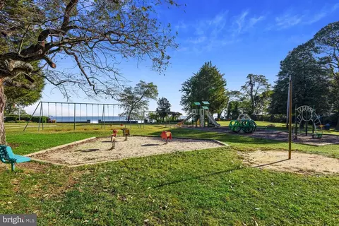 Other - 1164 Latrobe Dr, Annapolis, MD 21409 photo 16 of 16