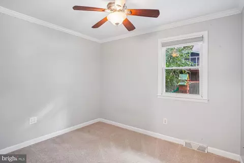 Bedroom - 1164 Latrobe Dr, Annapolis, MD 21409 photo 2 of 3