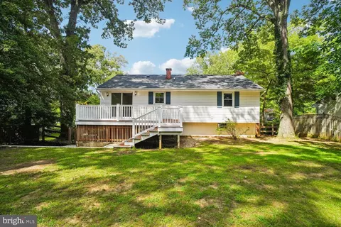 Other - 1164 Latrobe Dr, Annapolis, MD 21409 photo 1 of 16