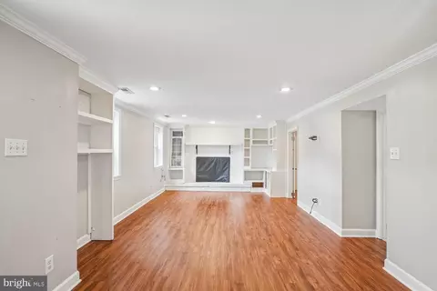 Living - 1164 Latrobe Dr, Annapolis, MD 21409 photo 4 of 7