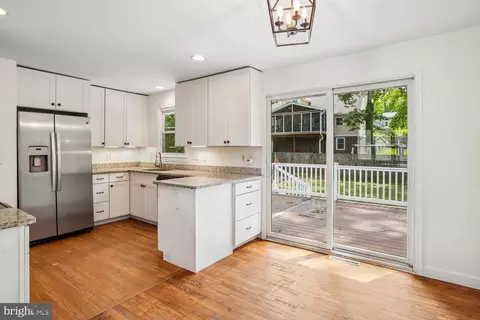 Other - 1164 Latrobe Dr, Annapolis, MD 21409 photo 3 of 16