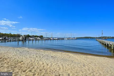 View/Area - 1164 Latrobe Dr, Annapolis, MD 21409 photo 1 of 4