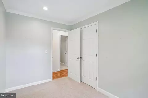 Other - 1164 Latrobe Dr, Annapolis, MD 21409 photo 6 of 16