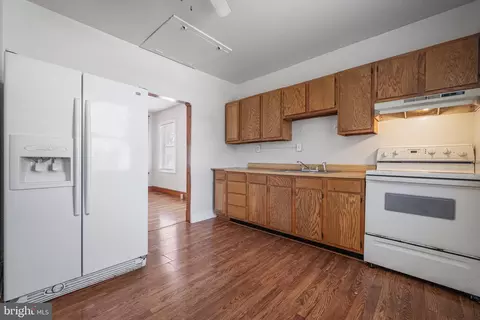 Other - 300 Doris Ave, Brooklyn, MD 21225 photo 5 of 16