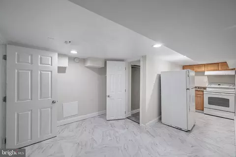 Other - 300 Doris Ave, Brooklyn, MD 21225 photo 12 of 16