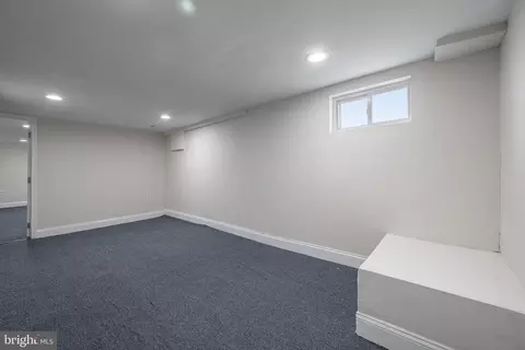 Other - 300 Doris Ave, Brooklyn, MD 21225 photo 9 of 16