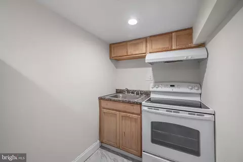 Other - 300 Doris Ave, Brooklyn, MD 21225 photo 13 of 16