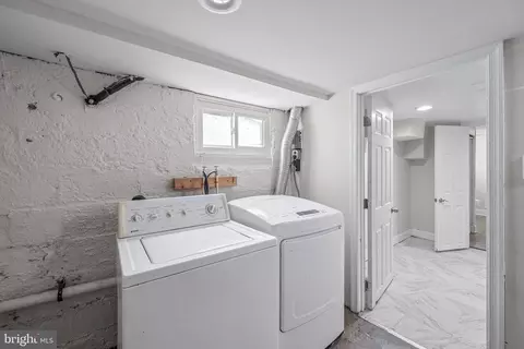 Other - 300 Doris Ave, Brooklyn, MD 21225 photo 14 of 16