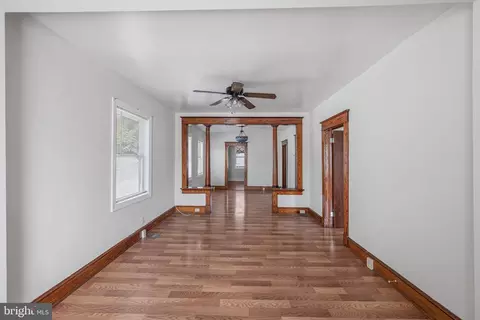 Other - 300 Doris Ave, Brooklyn, MD 21225 photo 6 of 16