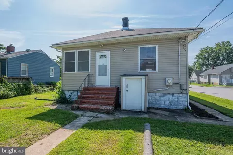 Other - 300 Doris Ave, Brooklyn, MD 21225 photo 4 of 16
