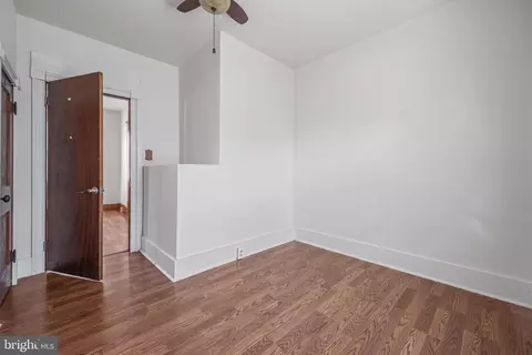 Other - 300 Doris Ave, Brooklyn, MD 21225 photo 7 of 16