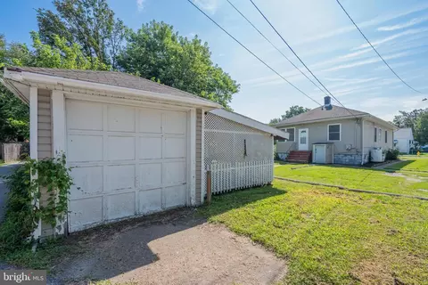 Other - 300 Doris Ave, Brooklyn, MD 21225 photo 16 of 16