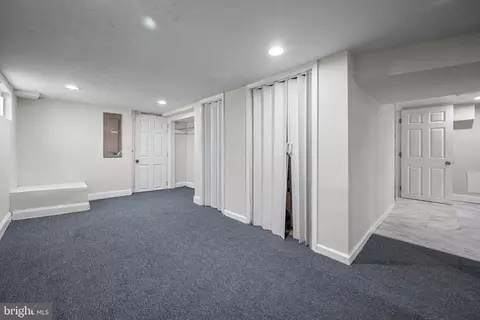 Other - 300 Doris Ave, Brooklyn, MD 21225 photo 8 of 16