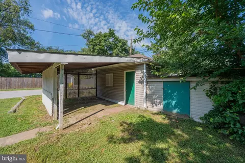 Other - 300 Doris Ave, Brooklyn, MD 21225 photo 15 of 16