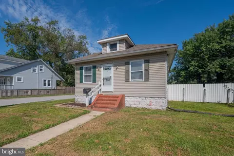 Other - 300 Doris Ave, Brooklyn, MD 21225 photo 2 of 16