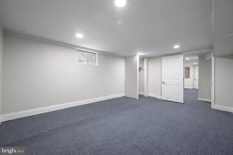 Other - 300 Doris Ave, Brooklyn, MD 21225 photo 11 of 16