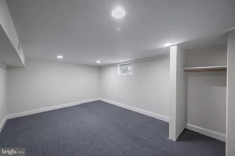 Other - 300 Doris Ave, Brooklyn, MD 21225 photo 10 of 16