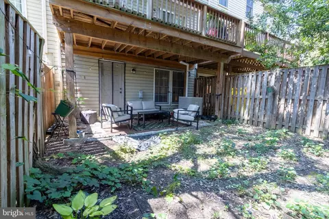 Other - 2109 Commodore Ct, Odenton, MD 21113 photo 14 of 15