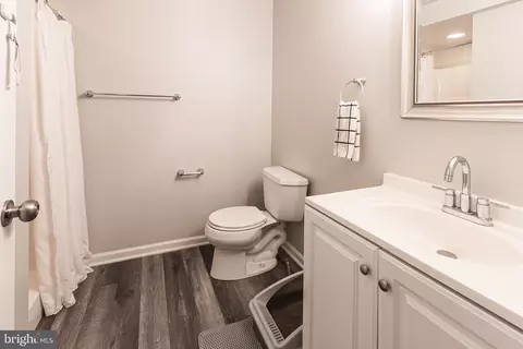 Other - 2109 Commodore Ct, Odenton, MD 21113 photo 13 of 15