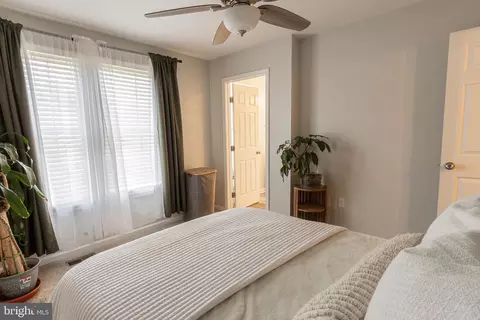 Bedroom - 2109 Commodore Ct, Odenton, MD 21113 photo 3 of 8