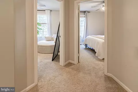Entry Way - 2109 Commodore Ct, Odenton, MD 21113 photo 11 of 11