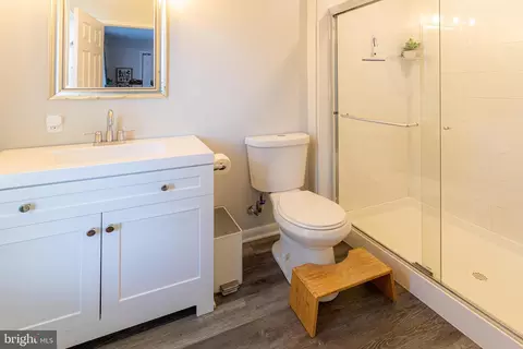 Bath - 2109 Commodore Ct, Odenton, MD 21113 photo 1 of 3