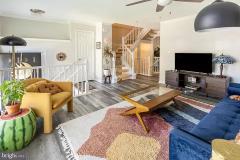 Other - 2109 Commodore Ct, Odenton, MD 21113 photo 2 of 15