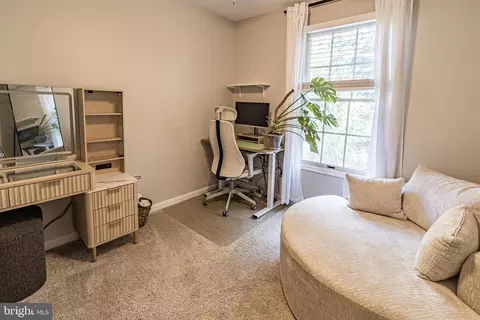 Other - 2109 Commodore Ct, Odenton, MD 21113 photo 8 of 15