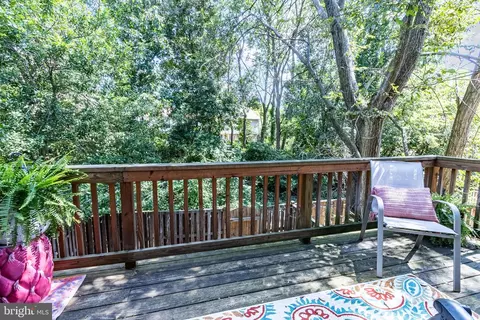 Exterior - 2109 Commodore Ct, Odenton, MD 21113 photo 7 of 9