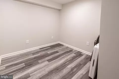 Other - 2109 Commodore Ct, Odenton, MD 21113 photo 12 of 15