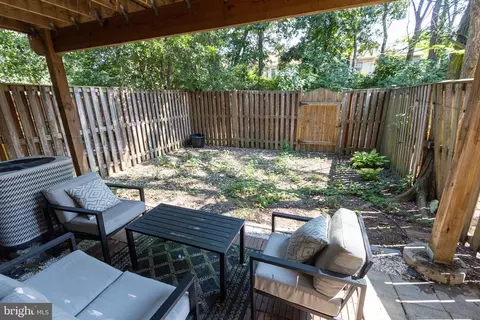 Exterior - 2109 Commodore Ct, Odenton, MD 21113 photo 9 of 9