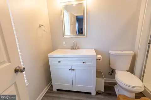 Entry Way - 2109 Commodore Ct, Odenton, MD 21113 photo 10 of 11