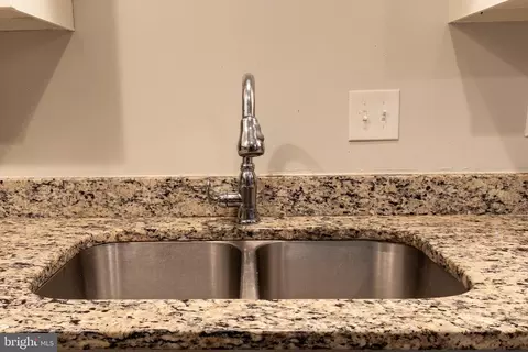 Other - 2109 Commodore Ct, Odenton, MD 21113 photo 6 of 15
