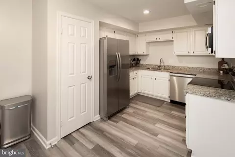 Other - 2109 Commodore Ct, Odenton, MD 21113 photo 4 of 15