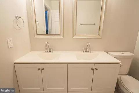 Other - 2109 Commodore Ct, Odenton, MD 21113 photo 9 of 15