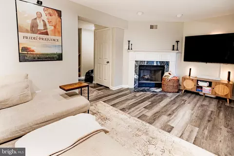 Other - 2109 Commodore Ct, Odenton, MD 21113 photo 11 of 15