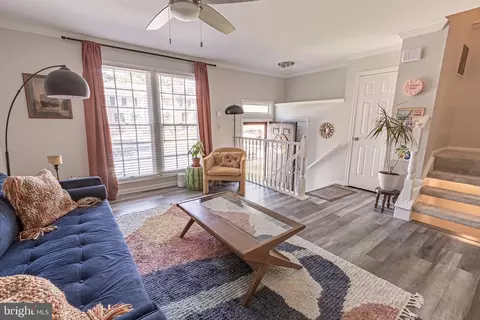Other - 2109 Commodore Ct, Odenton, MD 21113 photo 1 of 15
