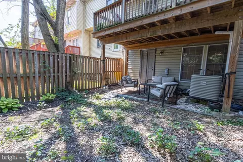 Other - 2109 Commodore Ct, Odenton, MD 21113 photo 15 of 15